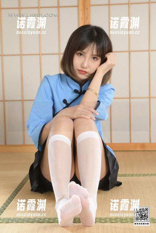 丽柜-琳达 丽柜 - 最新图册上线,琳达的皮衣时刻等你来看!