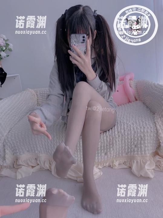 二阶堂宅绘子 温柔图包开箱,二阶堂宅绘子的可爱小宇宙,谁能来帮我捡掉落的魂?