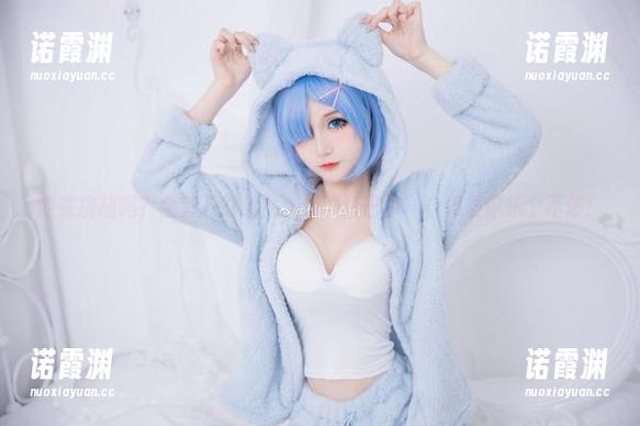 仙九Airi 敢来挑战吗?全套下载仙九Airi“让巴尔”,保准你乐个不停!