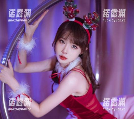 余多多Dudu 余多多Dudu私房:职业装系列,适合穿去蹭饭吗?