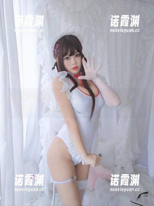 你烨烨的职业装在图库中转了好圈，资源根本停不下来！