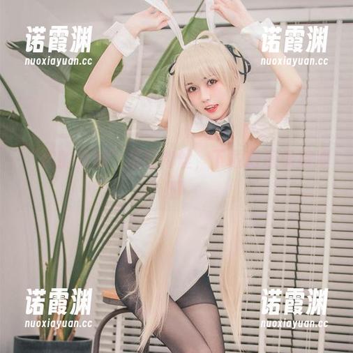 你的负卿 “你的负卿”搭配肉丝,下载前请保持冷静