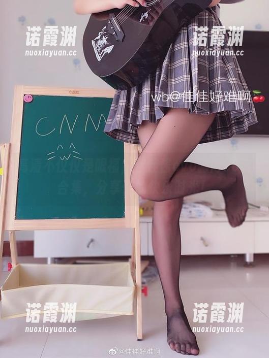 佳佳酱ovo 高清不仅仅是眼福,佳佳酱ovo微博36套合集,分享你的快乐时光!
