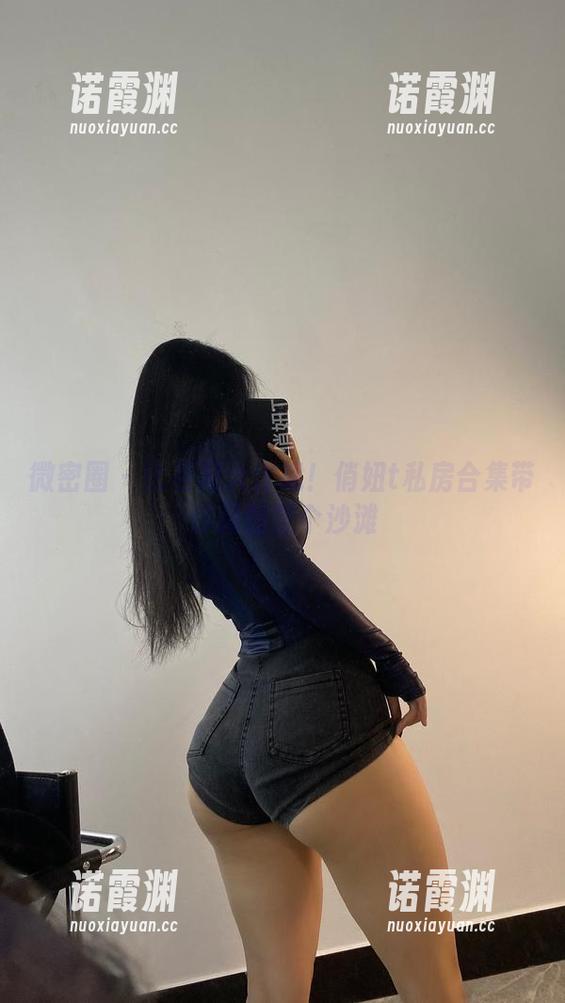 俏妞t 微密圈 - 比基尼大作战!俏妞t私房合集带你嗨翻整个沙滩