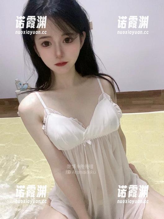 倦倦喵 眼镜下的倦倦喵,高清记录了不可思议的小眼神