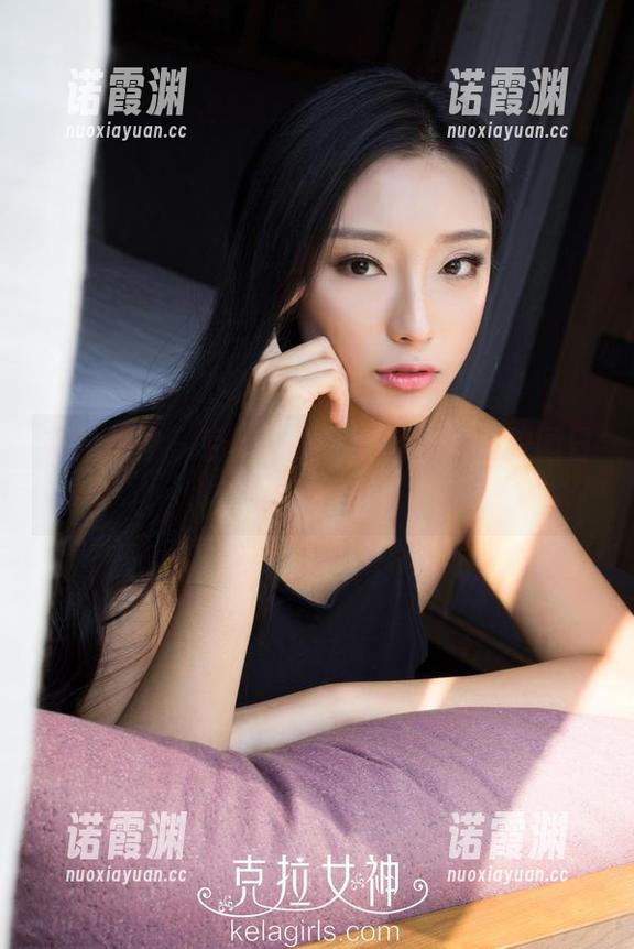 克拉女神-孟君 克拉女神 - 轻松一刻,孟君带来的校园日常合集