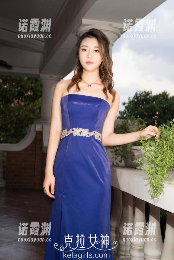 克拉女神-江琴 克拉女神 - 江琴制服在线,见证你逐渐失去专注力的过程。