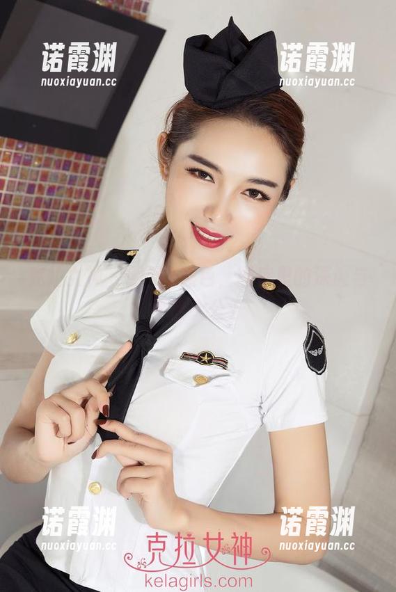 克拉女神-熙妍 克拉女神 - 熙妍&黑色,图库里的深邃与不羁大公开
