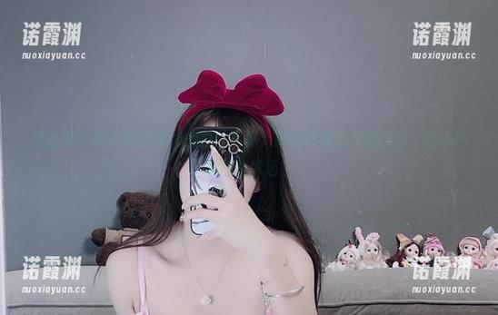 兔宝妮to 微密圈 - 看了兔宝妮to的白丝写真,原图表现出来的优雅,让人不禁思绪飘远。