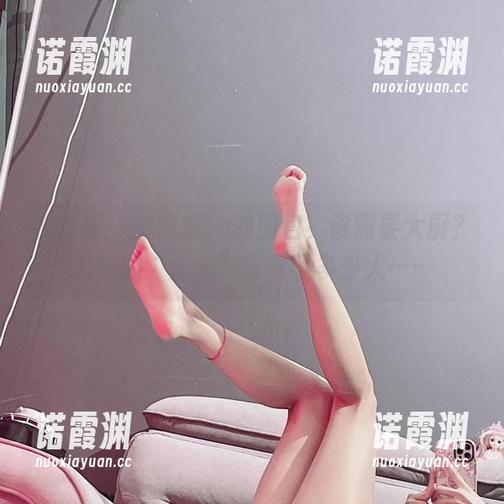兔宝妮to 微密圈 - 兔宝妮to的图包,谁需要大厨?看她的“厨娘”误导了多少人……
