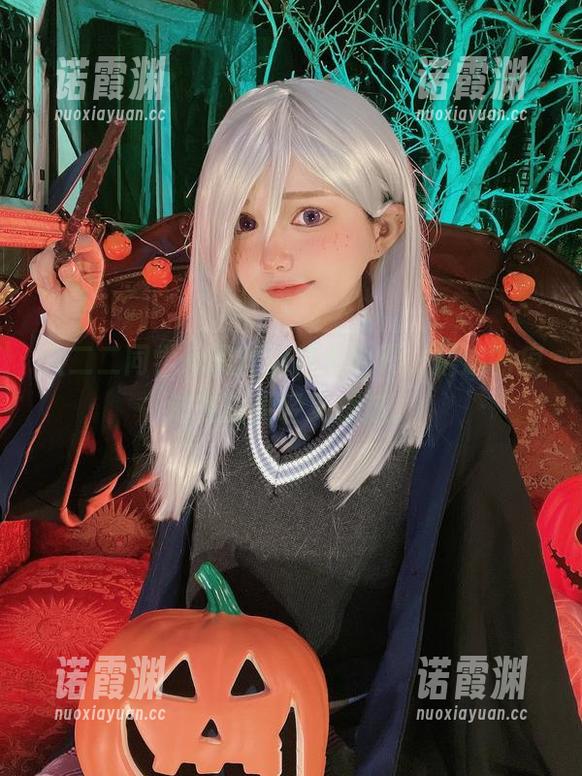 六二二同学w 六二二同学w黑丝图包大公开,精选的痕迹在指尖轻灵掠过。