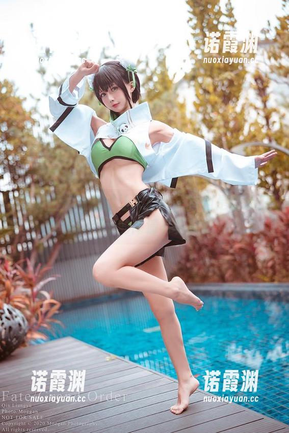 冲田凛花rinka 花嫁主题总是能让人心醉,特别是看冲田凛花rinka的高清写真集后……