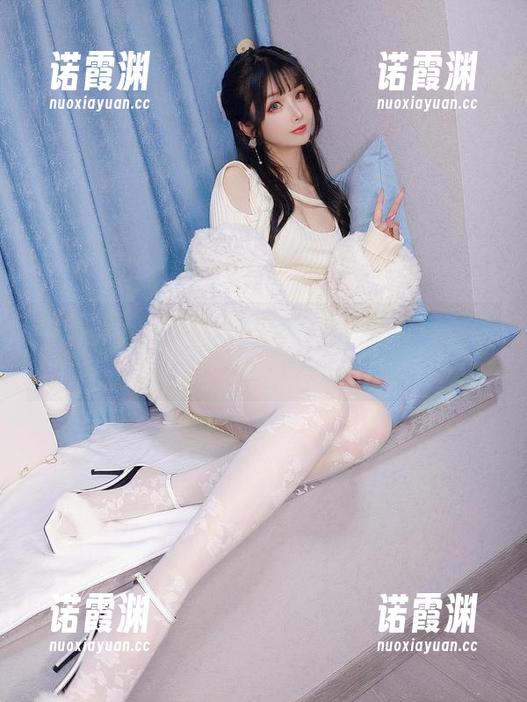 凉凉子rioko 最新写真:凉凉子rioko和她的豹女士咆哮时刻