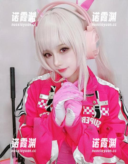 凛子酱 凛子酱带你云游校园,福利图片满级超值