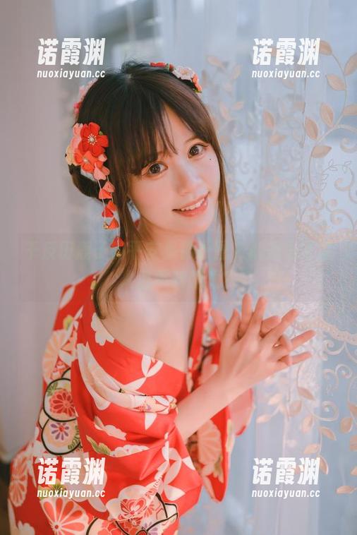 千反田鹿子的平安集锦原图，就是为了让人目不转睛啊？