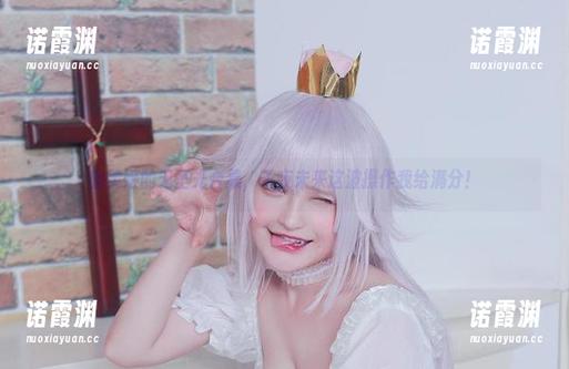 千夜未来 幽灵姬的无圣光合集,千夜未来这波操作我给满分!
