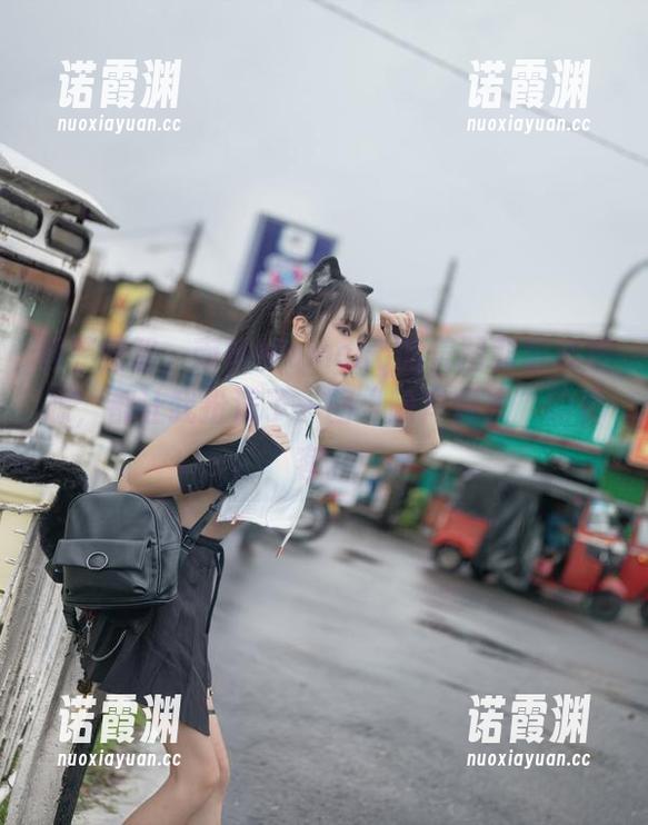 南桃Momoko 假装理智,南桃Momoko的美图和甜心资源,都让我扮演了一回“隔岸观火”的看客。