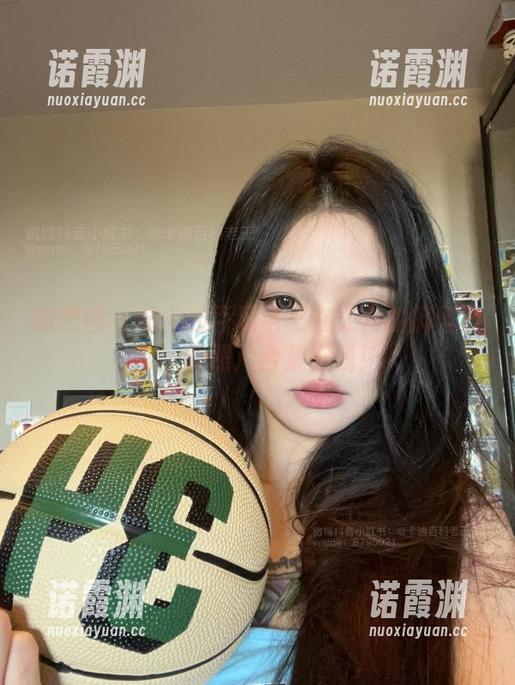 卡通百科老王 微密圈 - 看卡通百科老王在天台的搞怪日常:新照片合集上线!