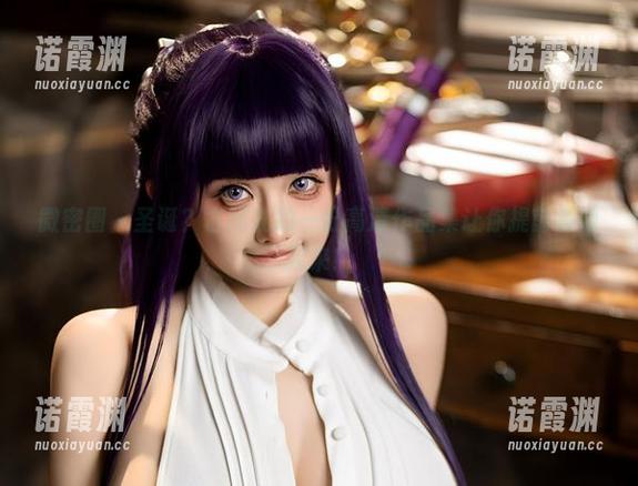 古阿扎 微密圈 - 圣诞?古阿扎的一份高清作品集让你提前躁动起来!