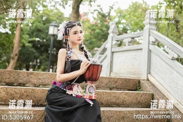 古阿扎 微密圈 - 不止是古阿扎的无圣光套图,大慈树王的画面在我脑中开始大行其道!