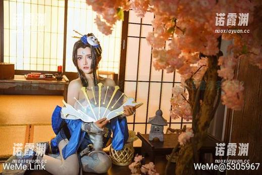 古阿扎 微密圈 - 古阿扎教你黑白摄影,最新作品集连拍到底有多惊艳?