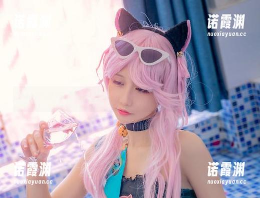 可可老师说：图库中的学妹，咱们是学而时习之！