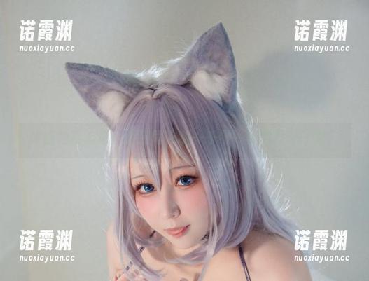 咔喵 咔喵拍摄笔记:武藏同人和一千零一夜的灵光一现!