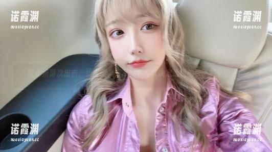 啾小妍 啾小妍再次出击,妍宝图集分享!看完我决定给我的镜子加个滤镜!
