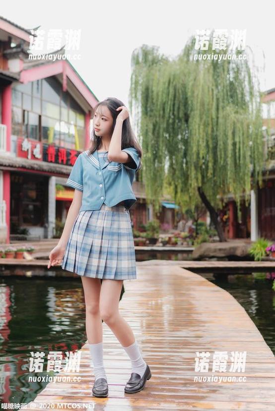 喵糖映画 看完喵糖映画黑白旗袍双子,终于懂得全套下载的含蓄了。