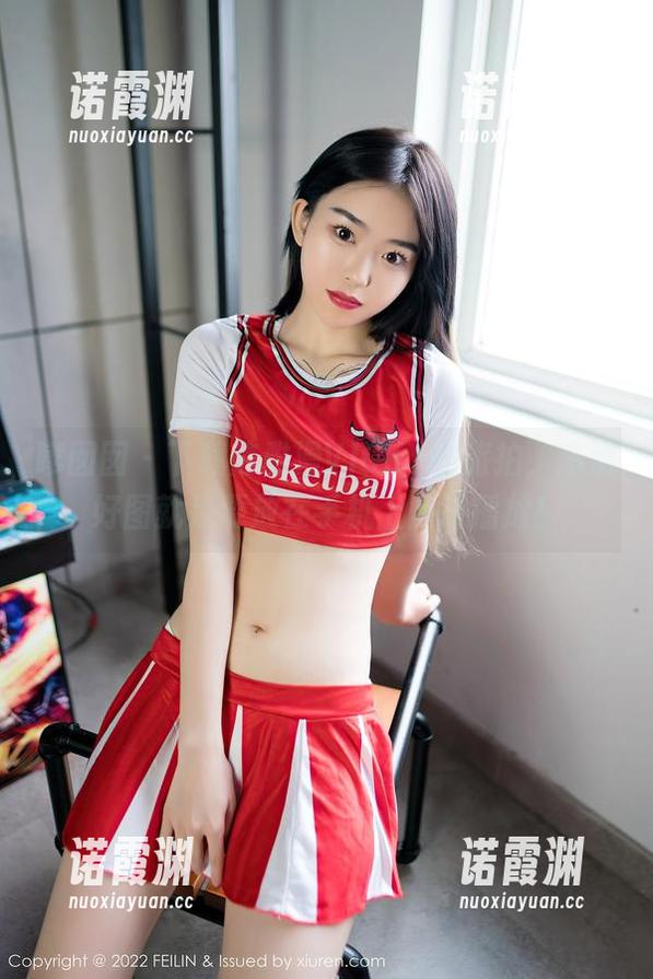 嗲囡囡-陈雅漫VICKY 嗲囡囡 - 下载陈雅漫VICKY的旅拍,高清好图就是要放在手机上随时播放!