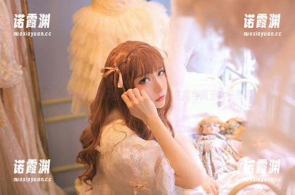在下萝莉控ii带你看：更新后的杀生院与魔王女仆军团