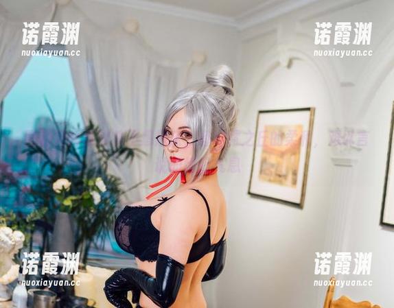 夏鸽鸽不想起床 图册里的夏鸽鸽不想起床,有种霞之丘的柔和,难以言说的恬静气息
