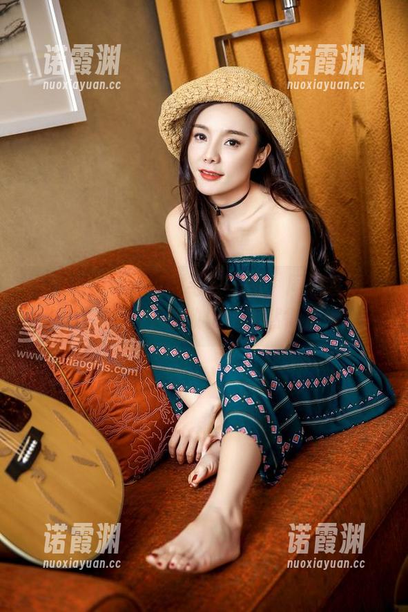 头条女神-周思超 头条女神 - 我说的毛衣美图,周思超果然没让我失望!下载收藏,不然得后悔哦。