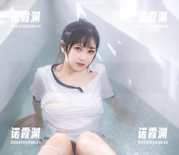 奇行家狗崽 资源来啦!看奇行家狗崽如何玩转漆皮兔女仆的造型,靠谱吗?