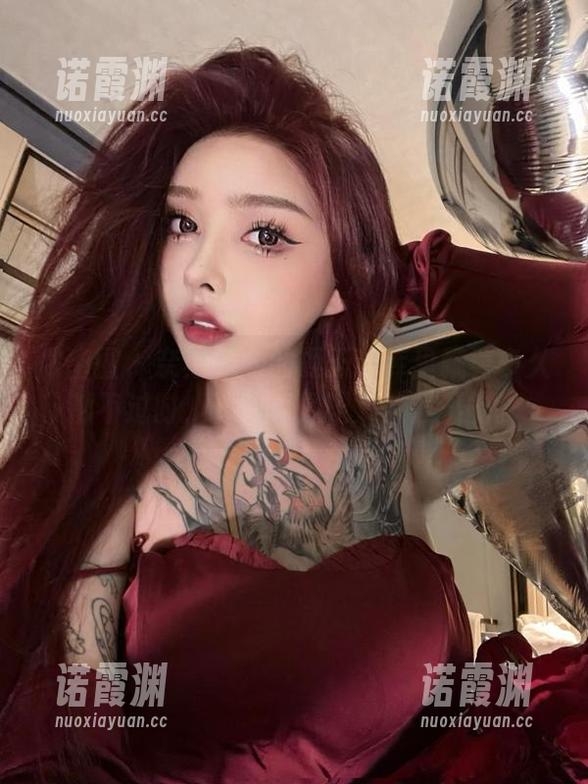 奈斯希希 微密圈 - 奈斯希希的夏天:库里藏着多久都不过时,下载真是让人欲罢不能。