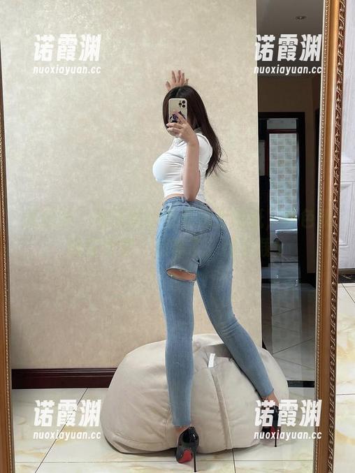 奶宝妹纸 微密圈 - 每天都能看到奶宝妹纸,暮色玫瑰写真集,别等了,快下载!