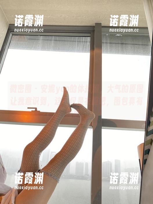 安妮yoo 微密圈 - 安妮yoo的体操服,大气的原图让我意识到,这不仅是衣服吧,图包真有意思。