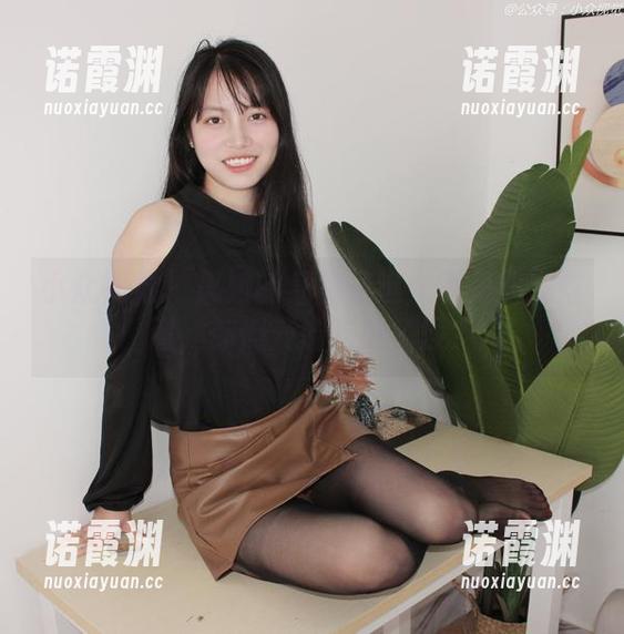 小众视觉-思姐 小众视觉 - 思姐的红裙精选:不是我在炫耀,你们开始吃醋了没?