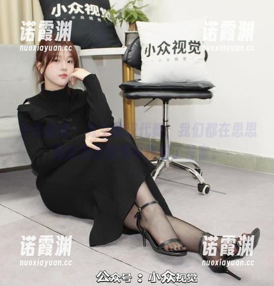小众视觉 - 修女的现代舞，我们都在思思姐的免费图集中找到了答案。