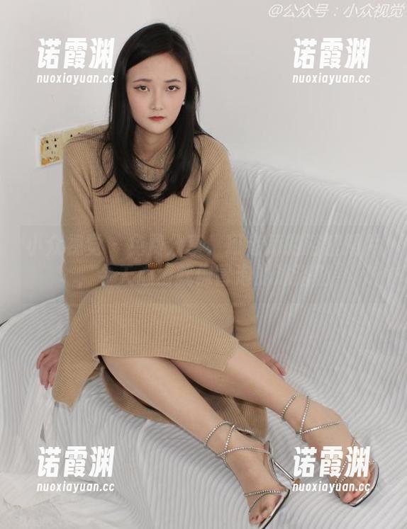 小众视觉-珂老师 小众视觉 - 免费分享!珂老师的浴缸照片,今天心情就像冒泡的沐浴剂
