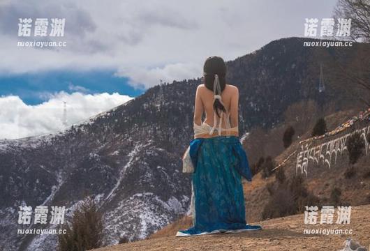 小和甜酒 全新更新!小和甜酒的浴缸合集,别问我为什么一直想看