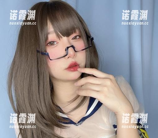 小泉学姐吖 趁小泉学姐吖的小恶魔图包打工前,快来拿下!