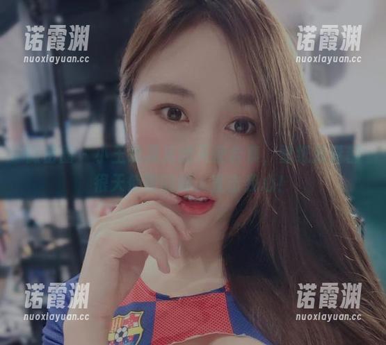 小玉吃果冻 微密圈 - 小玉吃果冻的天使合集,壁纸质量都很天使般的好,直击我心!
