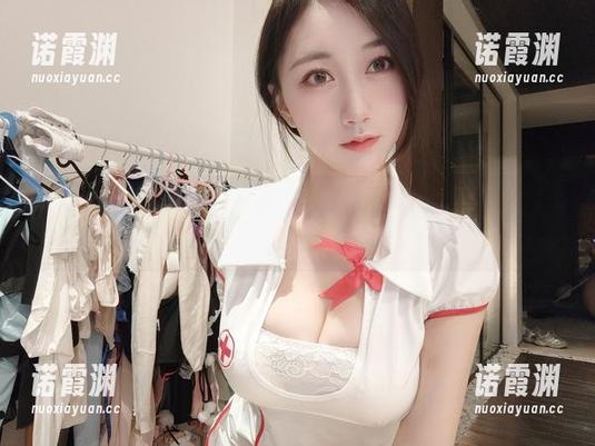 小玉吃果冻 微密圈 - 捆得刚刚好!小玉吃果冻独家美图合集,满满的脑洞