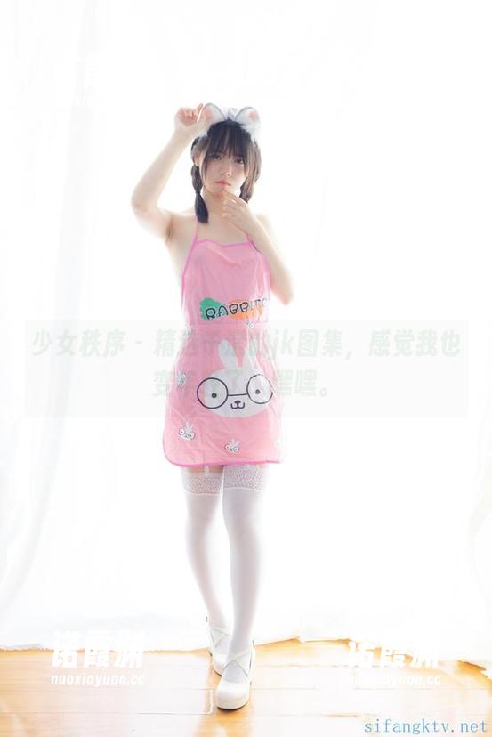 少女秩序-千澄 少女秩序 - 精选千澄的jk图集,感觉我也变年轻了,嘿嘿。