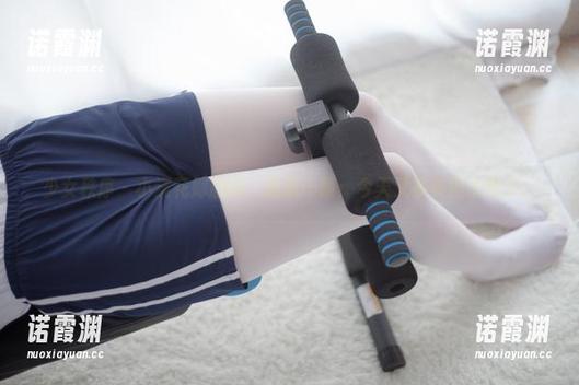 少女秩序-小满 少女秩序 - 小满花嫁剧场,最新一报:今天又被美图击晕了。