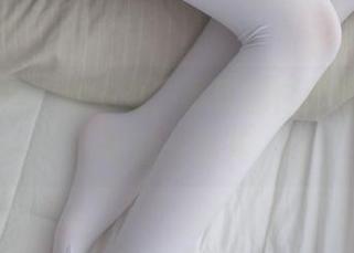 少女秩序 - 老实说，小葵的白影下我只想躲藏一会儿
