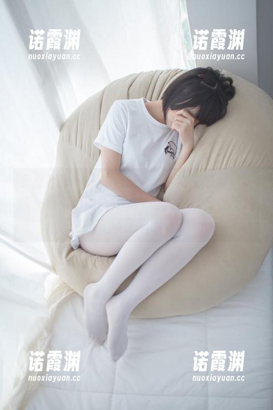 少女秩序-晞可 少女秩序 - 清纯合集,晞可把您的屏幕变成一幅高清油画!乍一看,你以为走错片场了呢。