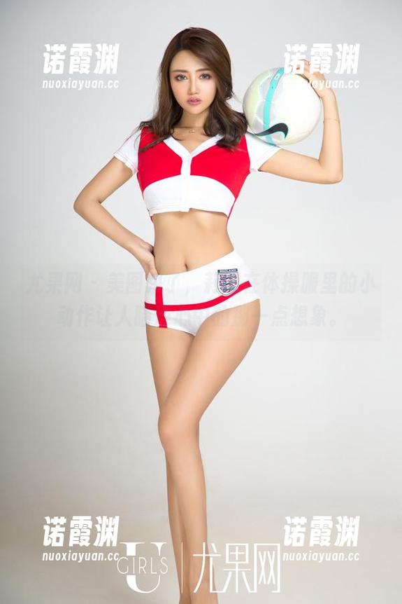 尤果网-莉恩 尤果网 - 美图来了,莉恩在体操服里的小动作让人瞄准心中的那一点想象。