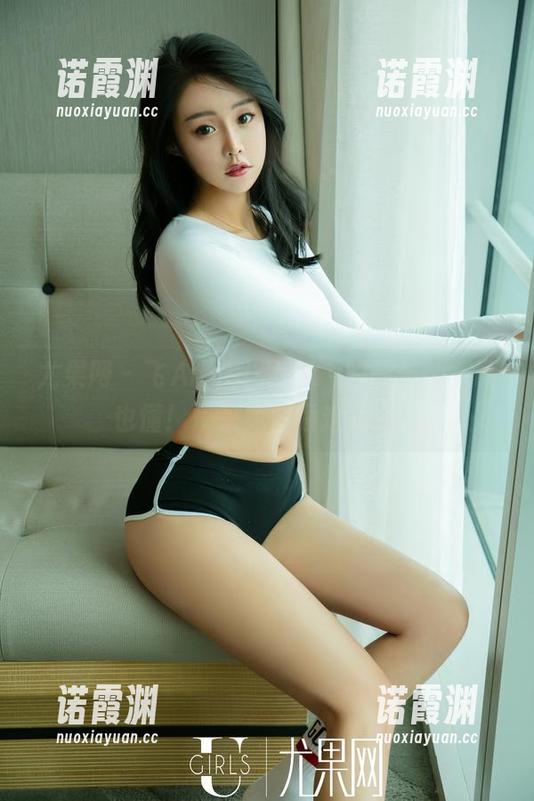 尤果网 - 飞Angelababy的腿长，不说也懂！快来免费领走美图！